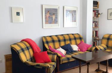 Casa de la Cañada - piso completo - Foto 105