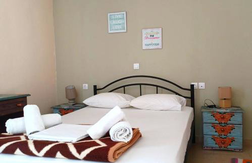 En Plo Studios & Apartments - Photo 20