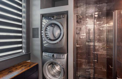 Westside Escape - Foto 15