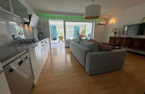 B&B’s im Aischgrund - Foto 52