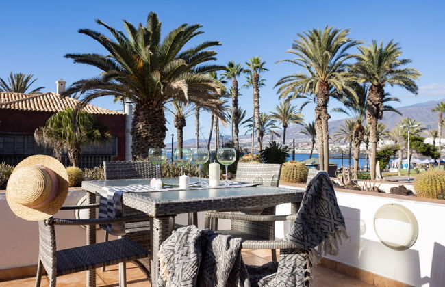 Parque Santiago II - Foto 3