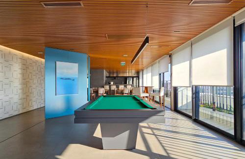 JILJILs HOMES - Foto 7