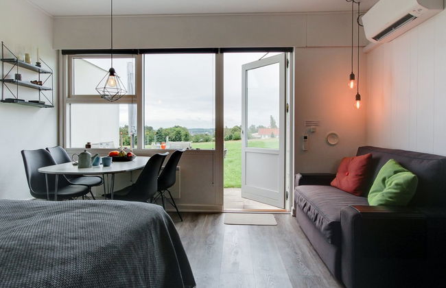 "Atte" - 300m from the sea - Foto 19