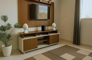 Pertinho de Tudo, Aconchego e Localização - Foto 9