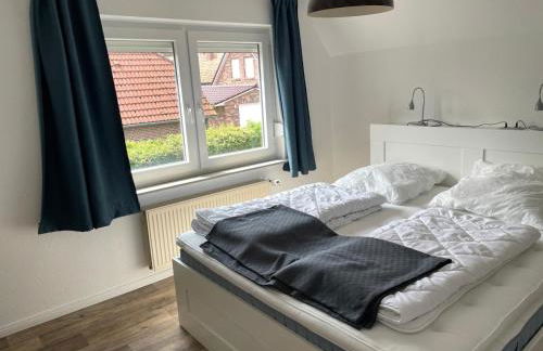 Haus Alexandra - Foto 16