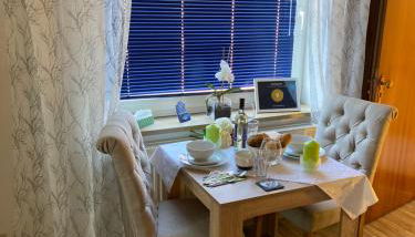 Lütt Hamburg - Photo 5, Other