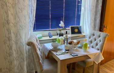 Lütt Hamburg - Foto 5