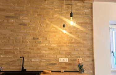 Casolare Vita Lenta - Foto 11