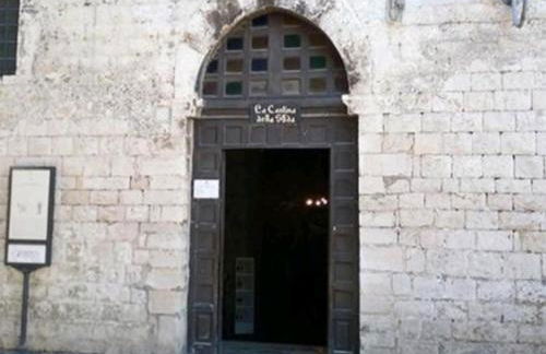 Casa Vacanza Al Duomo - Foto 59