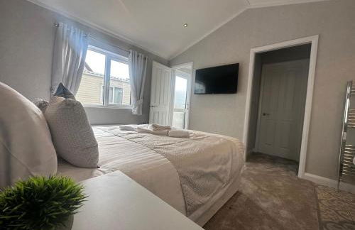 WH - Smugglers Lodge - Foto 7