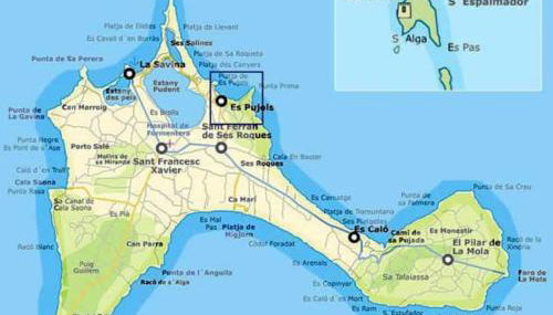 Apartamentos Catalina - Foto 4