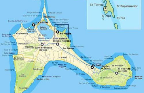 Apartamentos Catalina - Foto 4