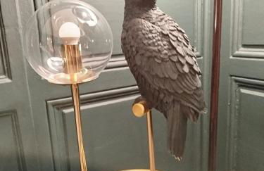 Nancy Vieille Ville Stanislas - Foto 49