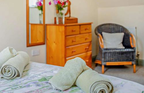 2 Bed in Callington oc-kates - Foto 14