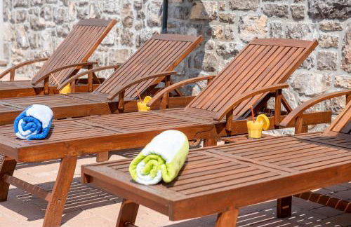 Kuća za odmor - Foto 35