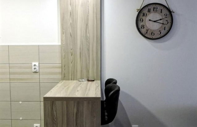 Apartman 1 Lux S V Istocno Sarajevo Lukavica Hilandarska Centar - Foto 20