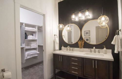 The Bella! West Nampa Private 3 Bedroom Home - Foto 23