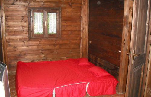 Comfortable Chalet in Giarola with Mountain View - Foto 4