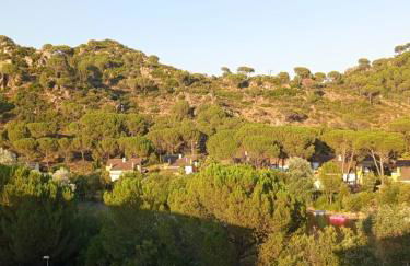 Villa Rosa Amparo - Foto 41