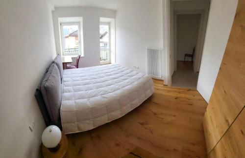 Casa Diletta - Foto 18