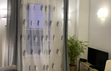 Élégant T2 au calme - Photo 11