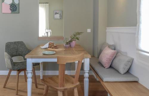 Am Renngraben 1 - Wohnen auf Zeit - Foto 28