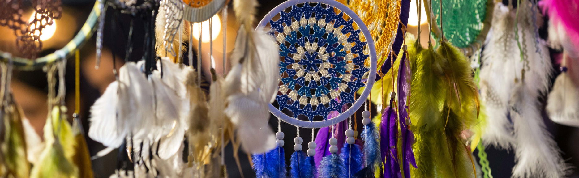 Tour dell'artigianato a Goa