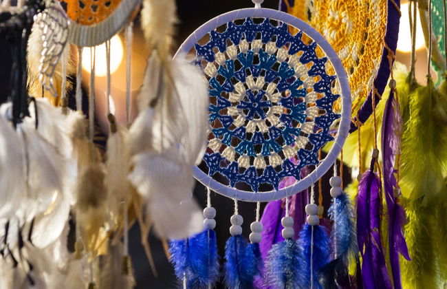 Tour dell'artigianato a Goa - Foto 1