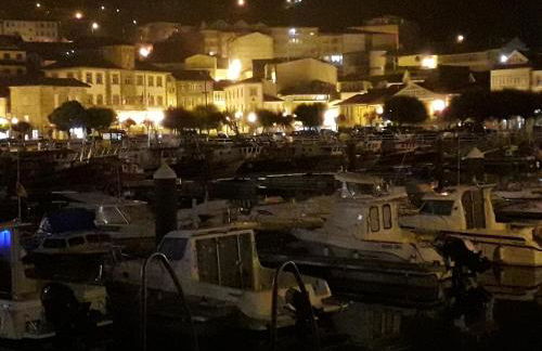 Casa del ancla - Foto 44