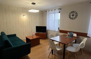 Rewski Zakątek - Foto 9