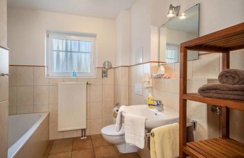 Ferienwohnungen Apfelhof-Bodensee - Foto 32