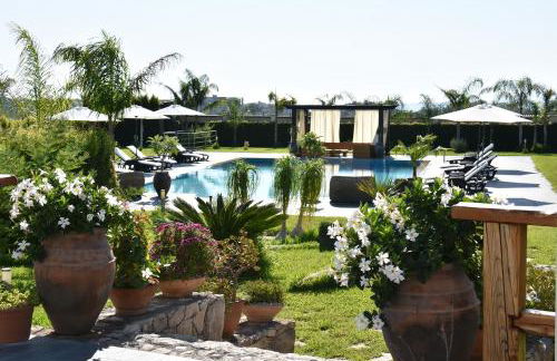 Villa Fenice - Foto 24