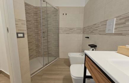 Talenti Suites Rome Casa Vacanze - Foto 52