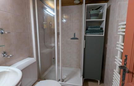 les Cristaux - Photo 13