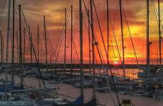 Villa Pepita - Foto 48