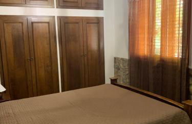 Villa Parisi - Photo 41