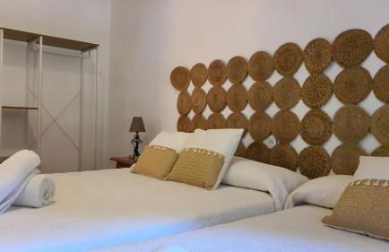 Alojamiento Rural Casa Inocente - Foto 65