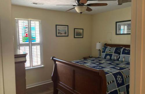 House #14 Pelican Sunrise (no pets) Lake View - Foto 30