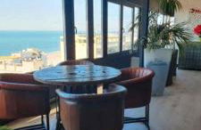 El vigía de cadiz - Foto 1