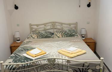 Maison 400ml a pied de la plage - Foto 12