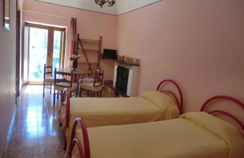 Agriturismo Mare e Monti - Foto 136