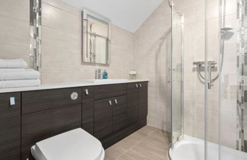 Ferrypoint House - Foto 19