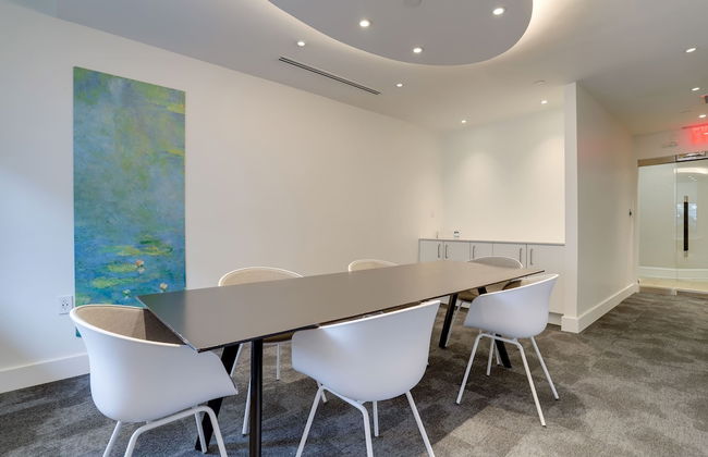 Spacious 2BR Condo at Ballston - Foto 61