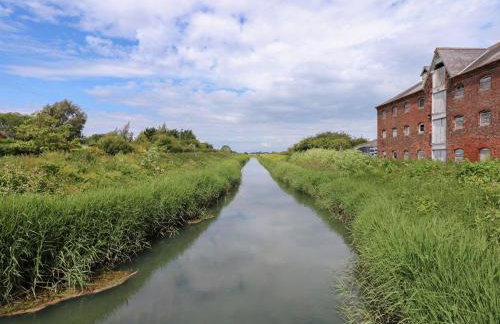 Ticklepenny - Foto 29