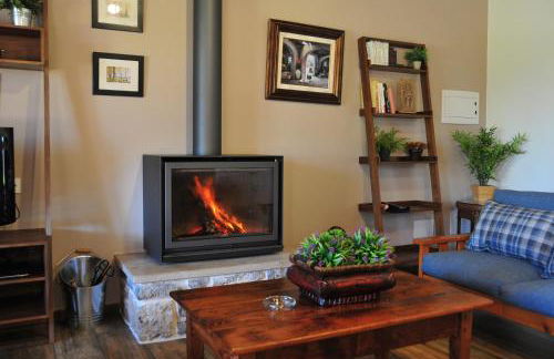 Casas Rurales El Llugarón - Foto 31