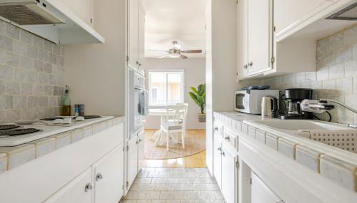 Steps to Ocean Bliss - Foto 4