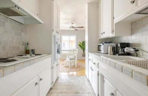 Steps to Ocean Bliss - Foto 4