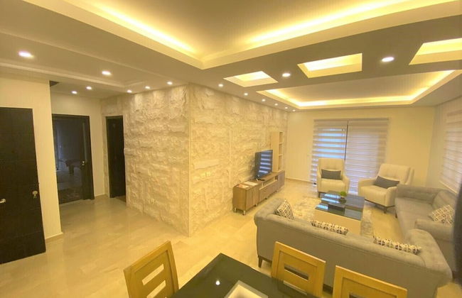 Elite Residence - Foto 24