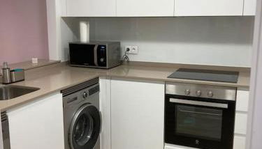 Octopus´Garden - Foto 2