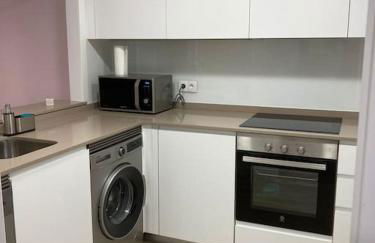 Octopus´Garden - Foto 2